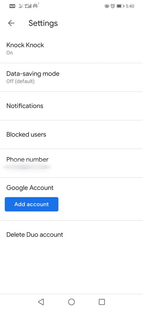 Duo Video Call On Computer 的图像结果