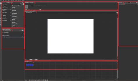 Image result for Visual Studio Blend Polygon