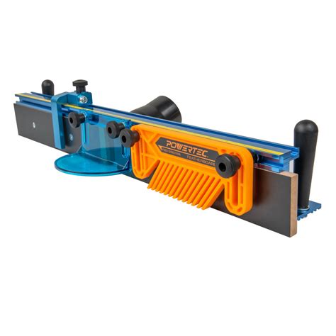 Router Dust Collection System 的图像结果