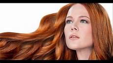Dye Hair With Cinnamon by What Is Cinnamon Hair Color Which Is Favourite To Several Dye Hair With Cinnamon