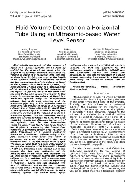Image result for Sensor Detection Volume