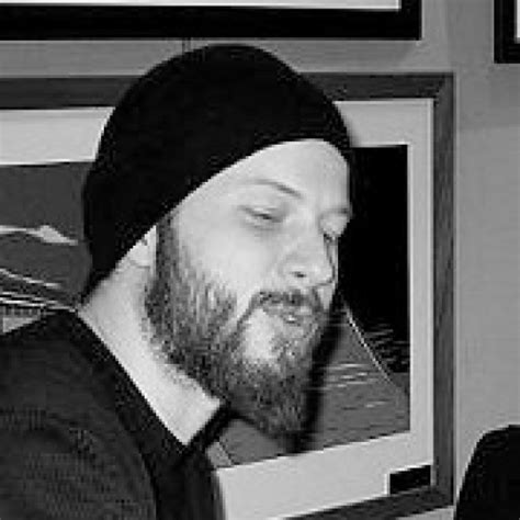 Événement Dédicace de Thimothée Montaigne | Éditions Glénat