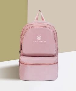 Women Bags - Buy Women Bags online at Best Prices in India | Flipkart.com