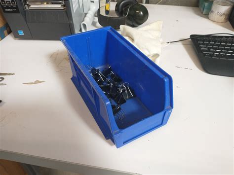 Satisfactory Home 的图像结果