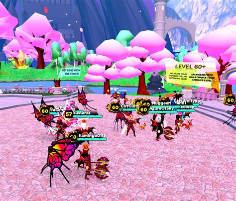 Image result for Script for World Zero