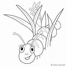 ausmalbild schmetterling und raupe raupen ausmalbild 187 gratis ausdrucken ausmalen 187 artus ausmalbild schmetterling und raupe raupen ausmalbild 187 gratis ausdrucken ausmalen 187 artus