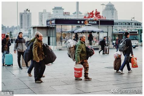 外地银行卡丢了可以在本地补办吗（人在外地银行卡丢了可以在本地补办吗） - 币侠网