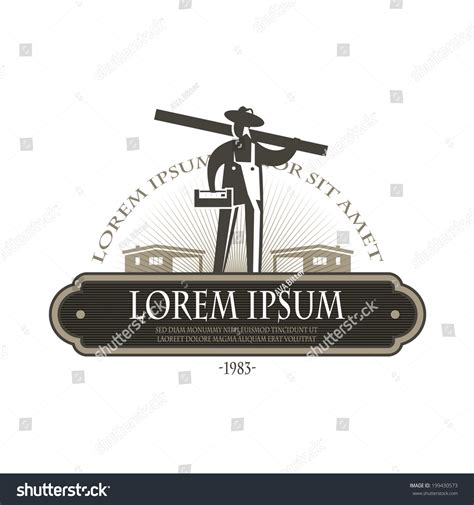 Carpenter Vector 的图像结果