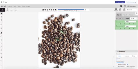 Image result for Ai and Computer Vision Platform