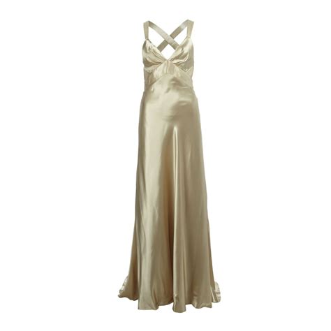 Tk Maxx Dresses for Weddings - How to Dress for A Wedding Check more at http://svesty.com/t ...