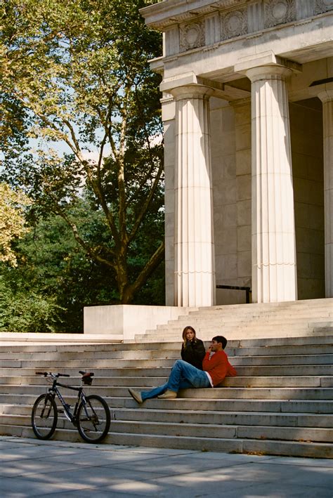 FW25 campaign – Every Other Thursday