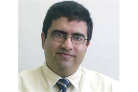 Hakuhodo Percept ropes in Jayanto Banerjee as national planning ...