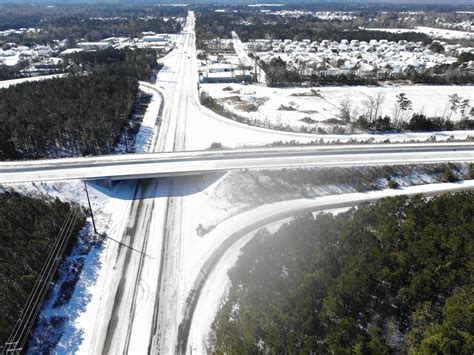 News - Horry County SC.Gov