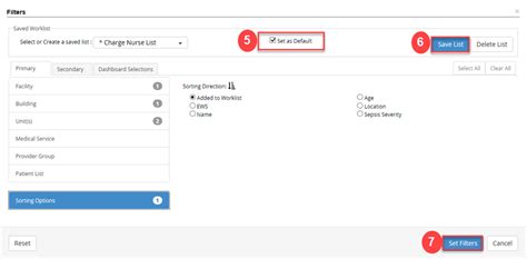 Salesforce Training Manual 的图像结果