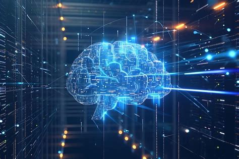 The Model for Deep Learning Image 的图像结果