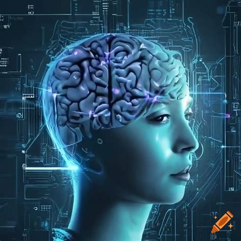 Futuristic Computer Interface 的图像结果