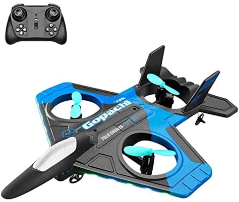 Image result for How to Make a Remote Control Fighter Jet