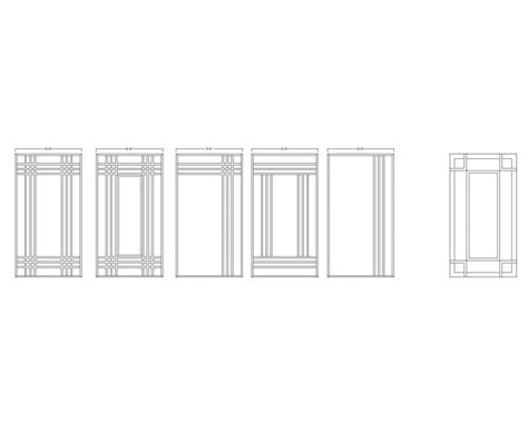 Autodesk CAD Window 的图像结果