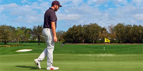 Image result for Shiels Golf Lessons