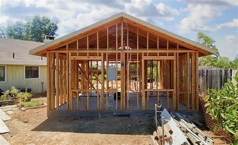 Image result for Build Back Better Explained