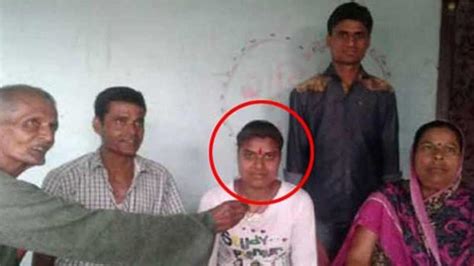 'Topper scam' rerun in Bihar? The 2017 humanities topper goes missing ...