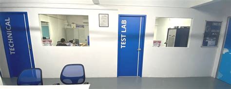 Image result for Test Accelerometer