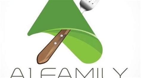 A1 FAMILY RESTAURANT, Tiruppur District - Menu, Prices & Restaurant ...