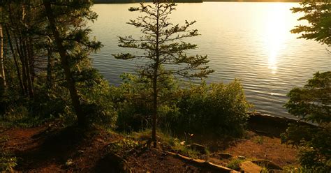 Isle Royale camper deaths: Ask our reporters your questions