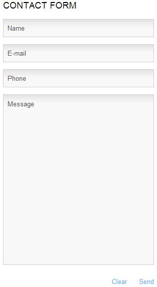 Activation Code for Email Using MVC 的图像结果