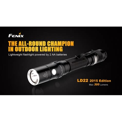 Clearance Items - Flashlights, Torch Lights, Batteries, Chargers ...