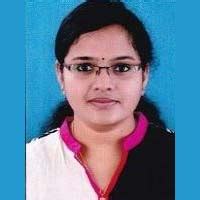 St. Michael's College, Cherthala