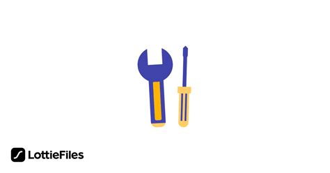 Image result for Open Tools Animation