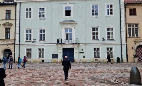 PLAC SWIETEJ MARII MAGDALENY FONTANNA (2026) All You Need to Know ...
