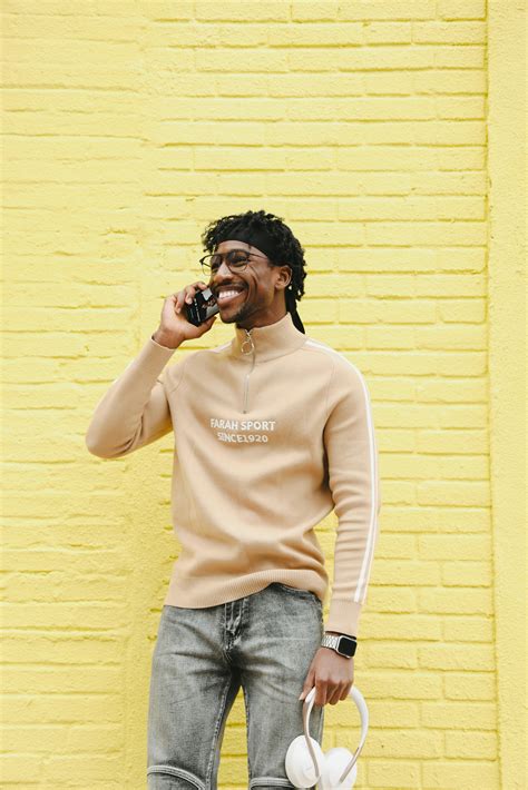 Big+Black+Oiled+Up+Man Photos, Download The BEST Free Big+Black+Oiled ...