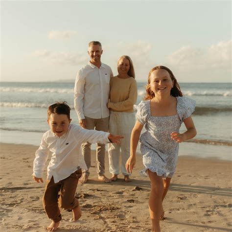 Whitwell Memorial Funeral Home, Inc. | Whitwell TN