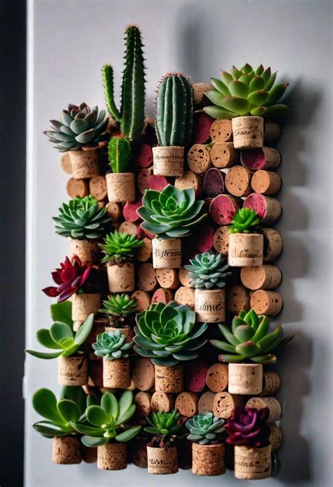 Upcycled DIY Crafts 的图像结果