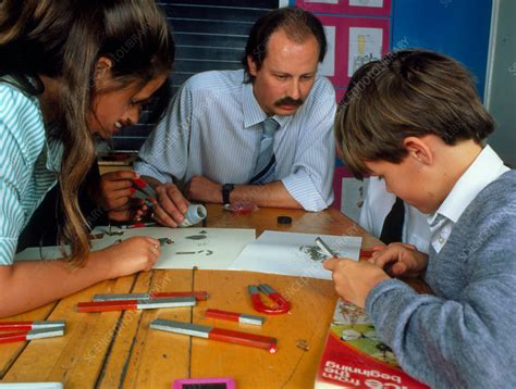 10th Science Lessons 的图像结果