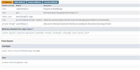 Image result for Public Class Text Message Decoder