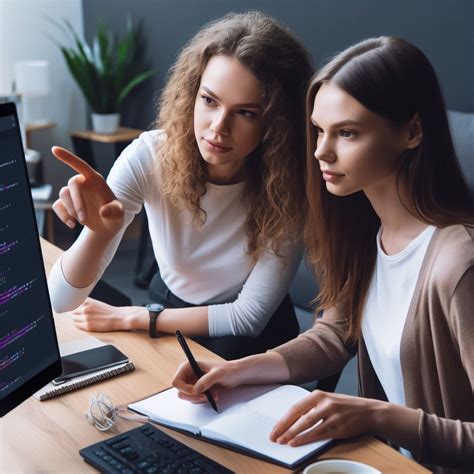 JavaScript Web Scraping 的图像结果