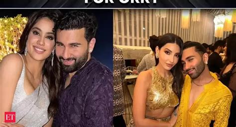 Rave party whispers: Orry’s name surfaces in ₹252 crore drug scandal ...