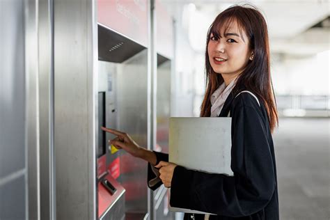 Powering public transport passenger experiences – T-Systems