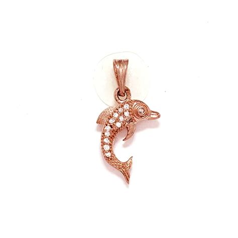 Buy American Diamond Pendants | Calista India – Calistaindia