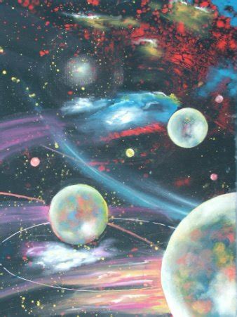 Image result for Alien Cake Music