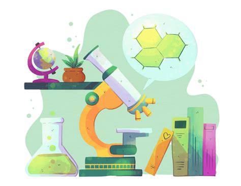 Ethics of the New Biology 的图像结果