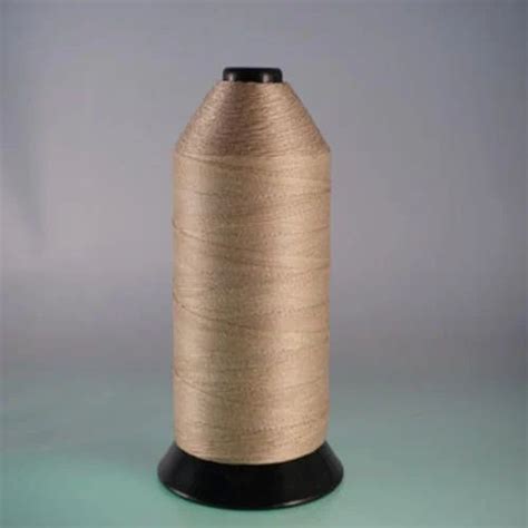 Fiberglass Yarn - Plain Fiberglass Yarn Manufacturer from Sikandrabad