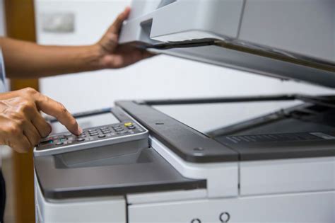 Image result for Printer Printing