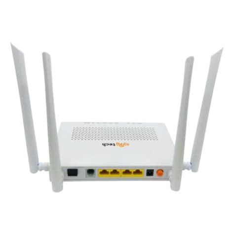 Amazon.in Bestsellers: The most popular items in Modems