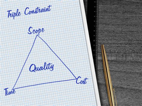 Image result for Accepted Current Maturity Level