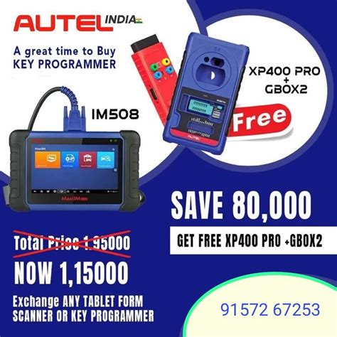 Image result for Best Car Key Programmer