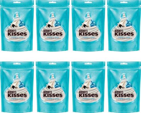 Hershey S Chocolates - Buy Hershey S Chocolates Online at Best Prices ...